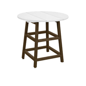 TB02 Dining Table Legs