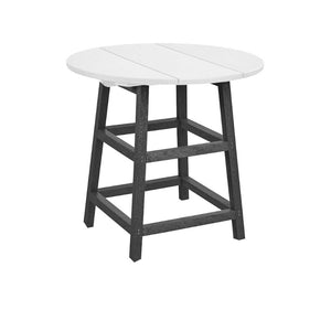 TB02 Dining Table Legs