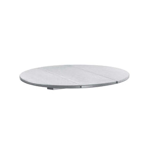 TT03 32" Round Table Top