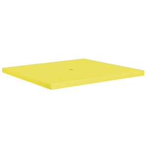 TT13 40" Pub Table Top
