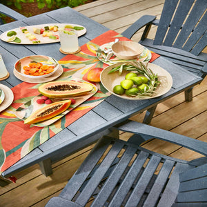 TT13 40" Pub Table Top
