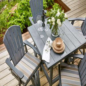 TT13 40" Pub Table Top