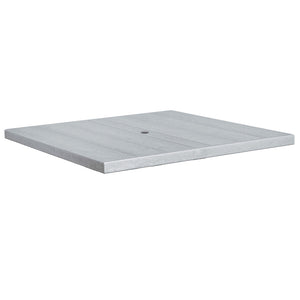 TT13 40" Pub Table Top