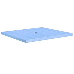 TT13 40" Pub Table Top