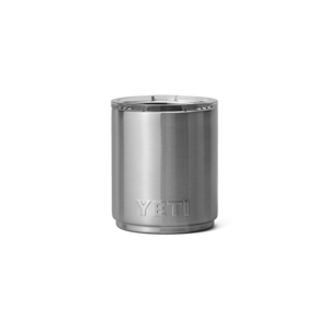 Rambler 10oz / 295ml Lowball 2.0