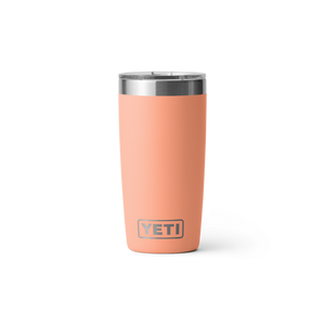 Rambler 10oz / 295ml Tumbler w/MagSlider Lid