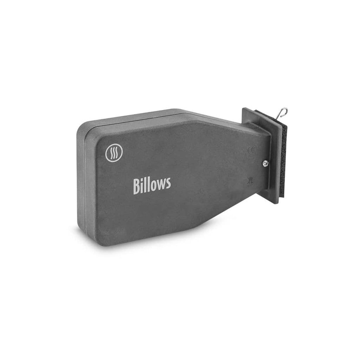 Thermoworks Billows BBQ Temperature Control Kit