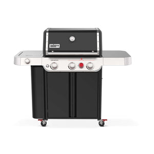 Genesis E-335C Gas Grill