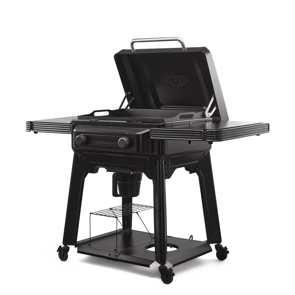 Traeger Flatrock 2-Zone Griddle