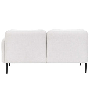 Palo Sectional 2 Seater with Arm