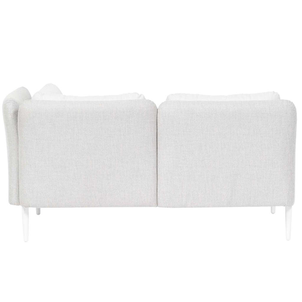 Palo Sectional 2 Seater Corner