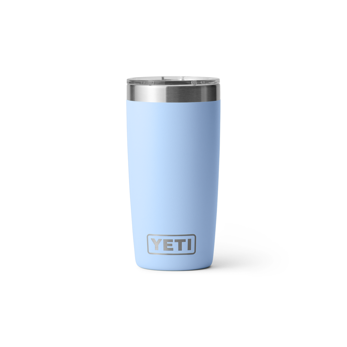 Rambler 10oz / 295ml Tumbler w/MagSlider Lid