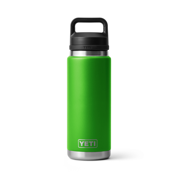 Rambler 26oz / 769ml Bottle w/Chug