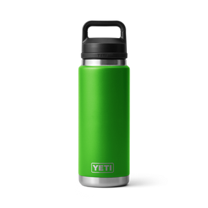 Rambler 26oz / 769ml Bottle w/Chug