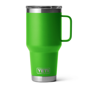 Rambler 30oz / 887ml Travel Mug With Stronghold Lid