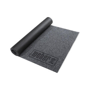 XL Floor Mat
