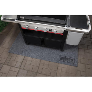XL Floor Mat