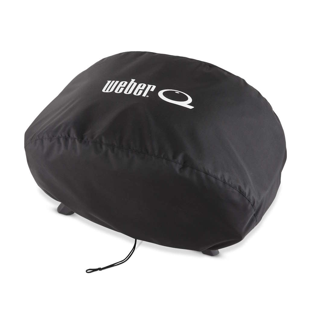 Bonnet Cover For Q2800N Grills