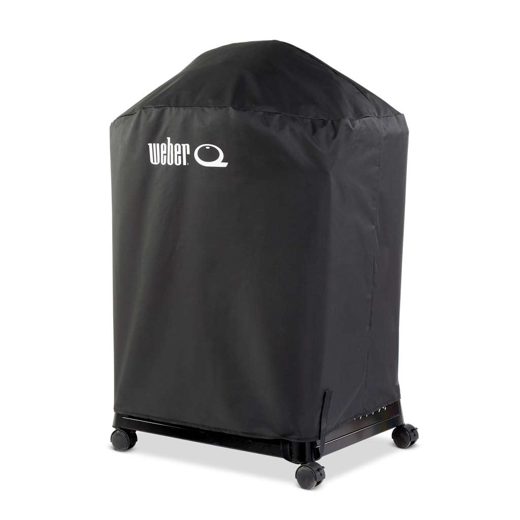 Cover for Q2800N With Cart