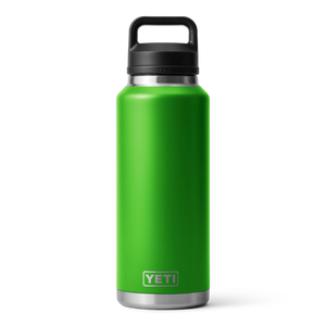Rambler 46oz / 1.36L Bottle w/Chug Cap