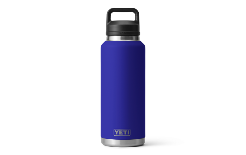 Rambler 46oz / 1.36L Bottle w/Chug Cap