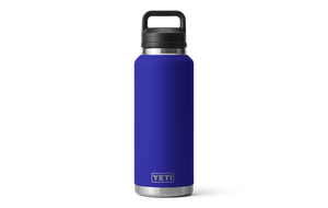 Rambler 46oz / 1.36L Bottle w/Chug Cap