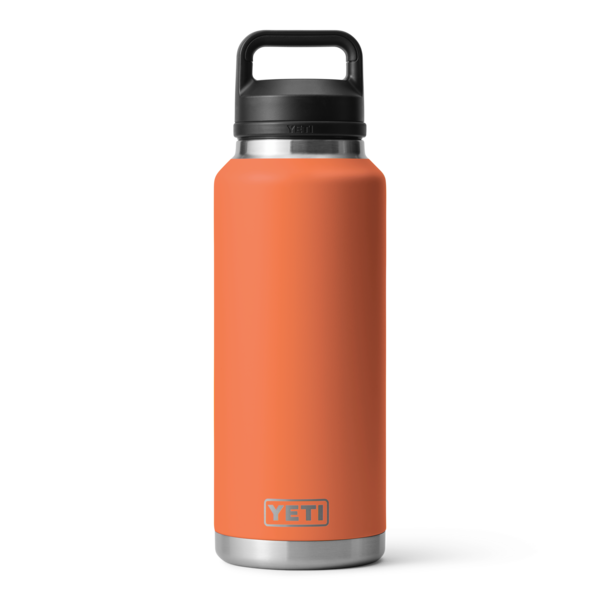 Rambler 46oz / 1.36L Bottle w/Chug Cap