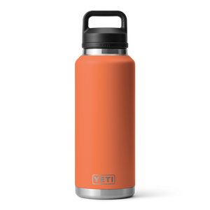 Rambler 46oz / 1.36L Bottle w/Chug Cap