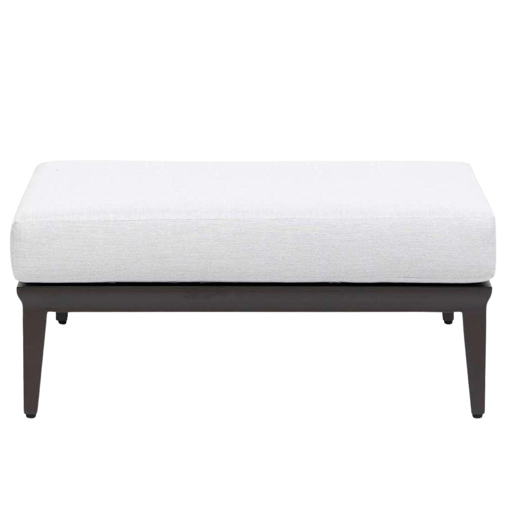 Alassio Ottoman