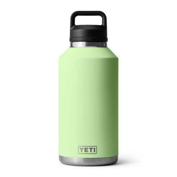 Rambler 64oz / 1.9L Chug Bottle