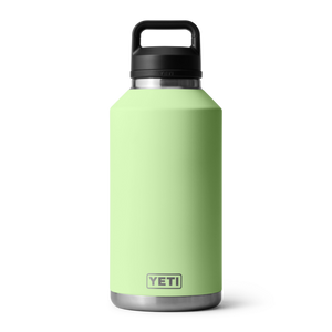 Rambler 64oz / 1.9L Chug Bottle