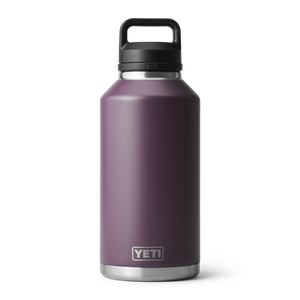 Rambler 64oz / 1.9L Chug Bottle