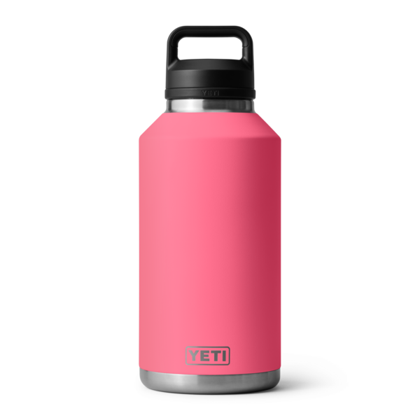 Rambler 64oz / 1.9L Chug Bottle