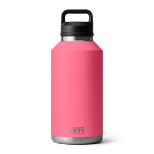 Rambler 64oz / 1.9L Chug Bottle