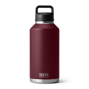 Rambler 64oz / 1.9L Chug Bottle