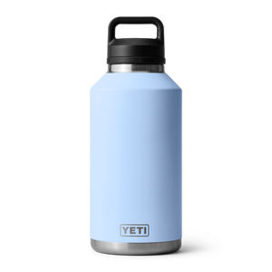 Rambler 64oz / 1.9L Chug Bottle