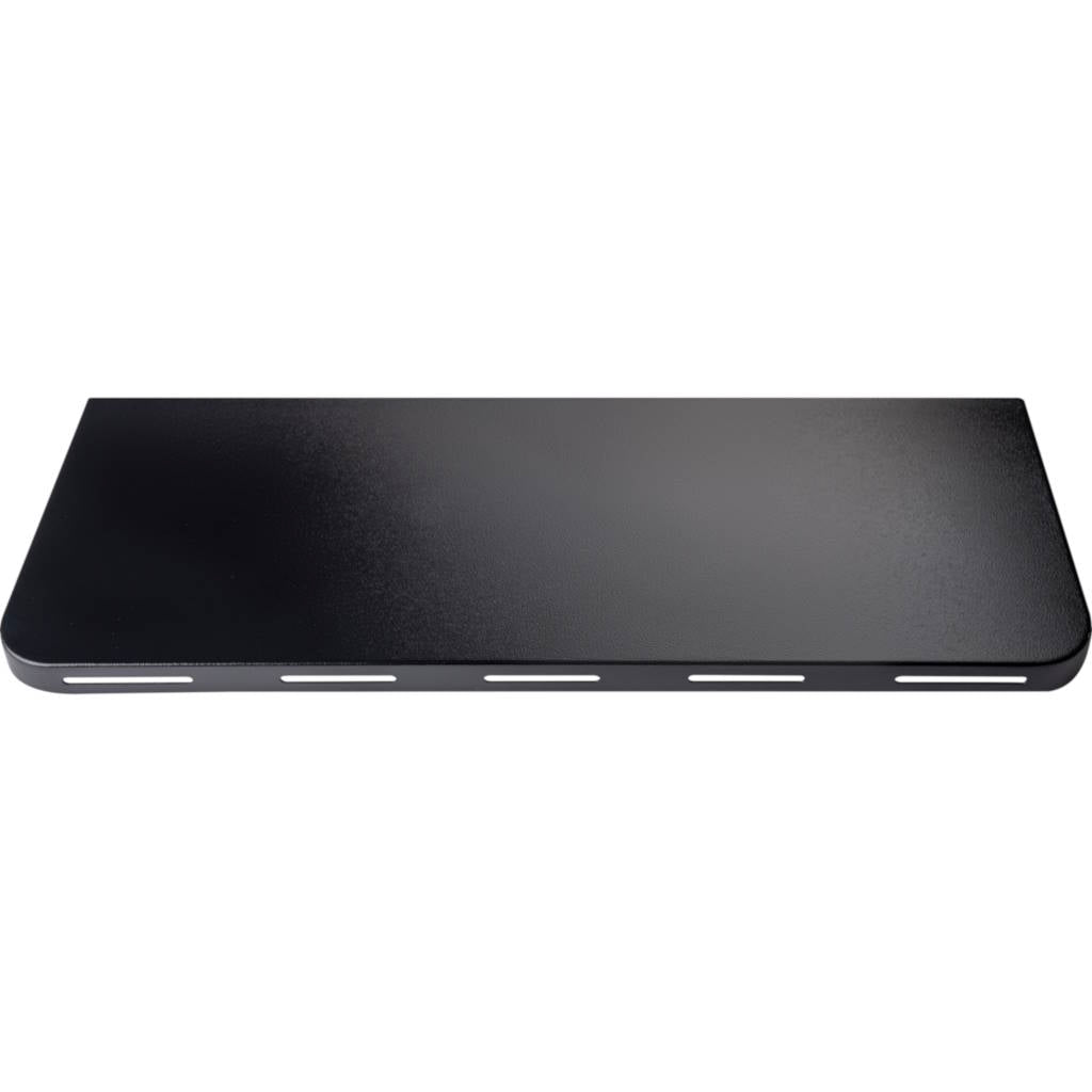 P.A.L. Pop and Lock Front Shelf, Small