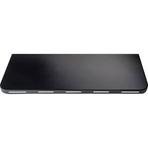 P.A.L. Pop and Lock Front Shelf, Small