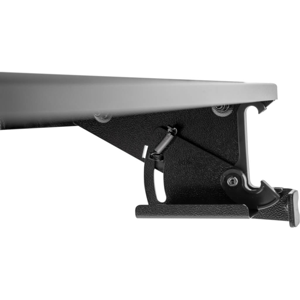 P.A.L. Pop and Lock Front Shelf, Small
