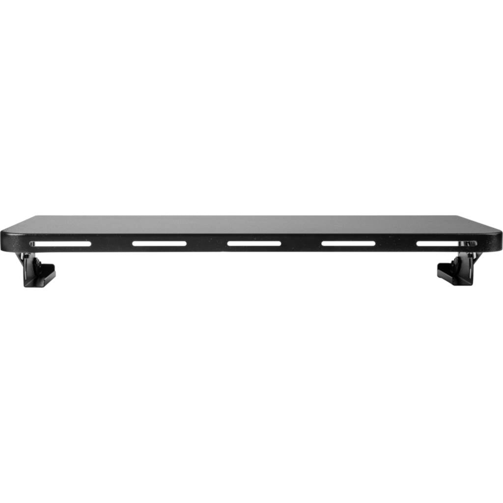 P.A.L. Pop and Lock Front Shelf, Small