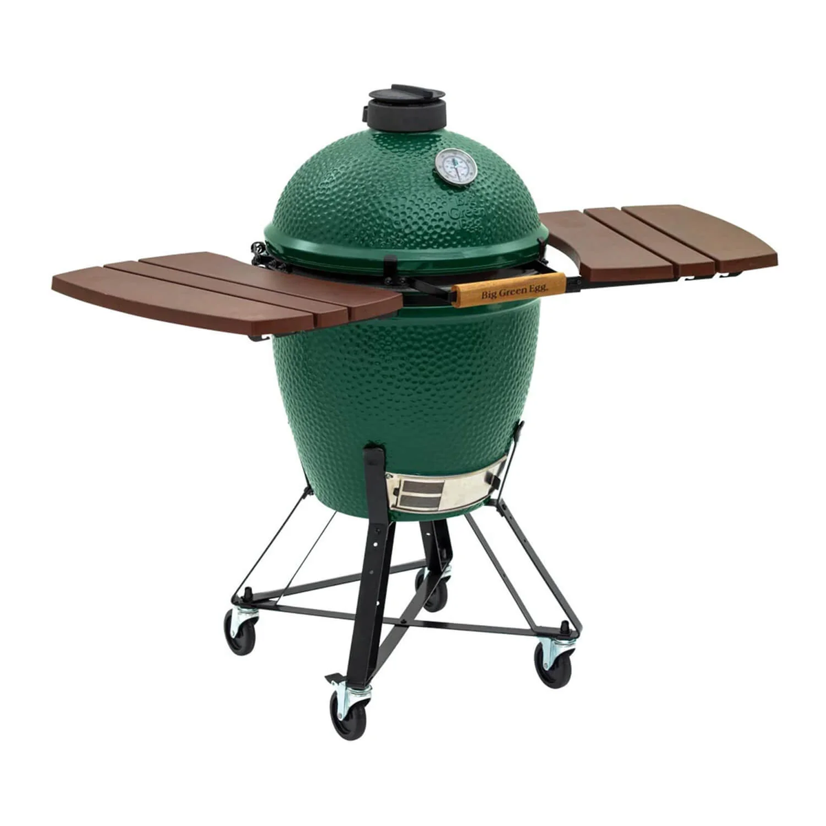 Egg Composite Mates - 3 Slat