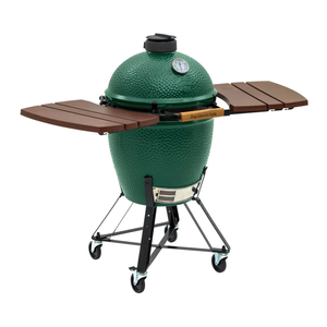 Egg Composite Mates - 3 Slat