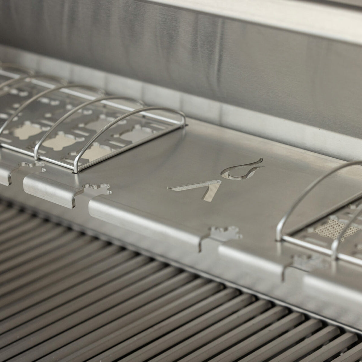 Blaze 4 Burner Premium LTE3+ Pro Gas Grill