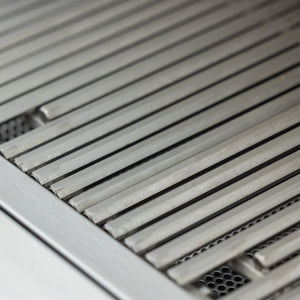 Blaze 4 Burner Premium LTE3+ Pro Gas Grill