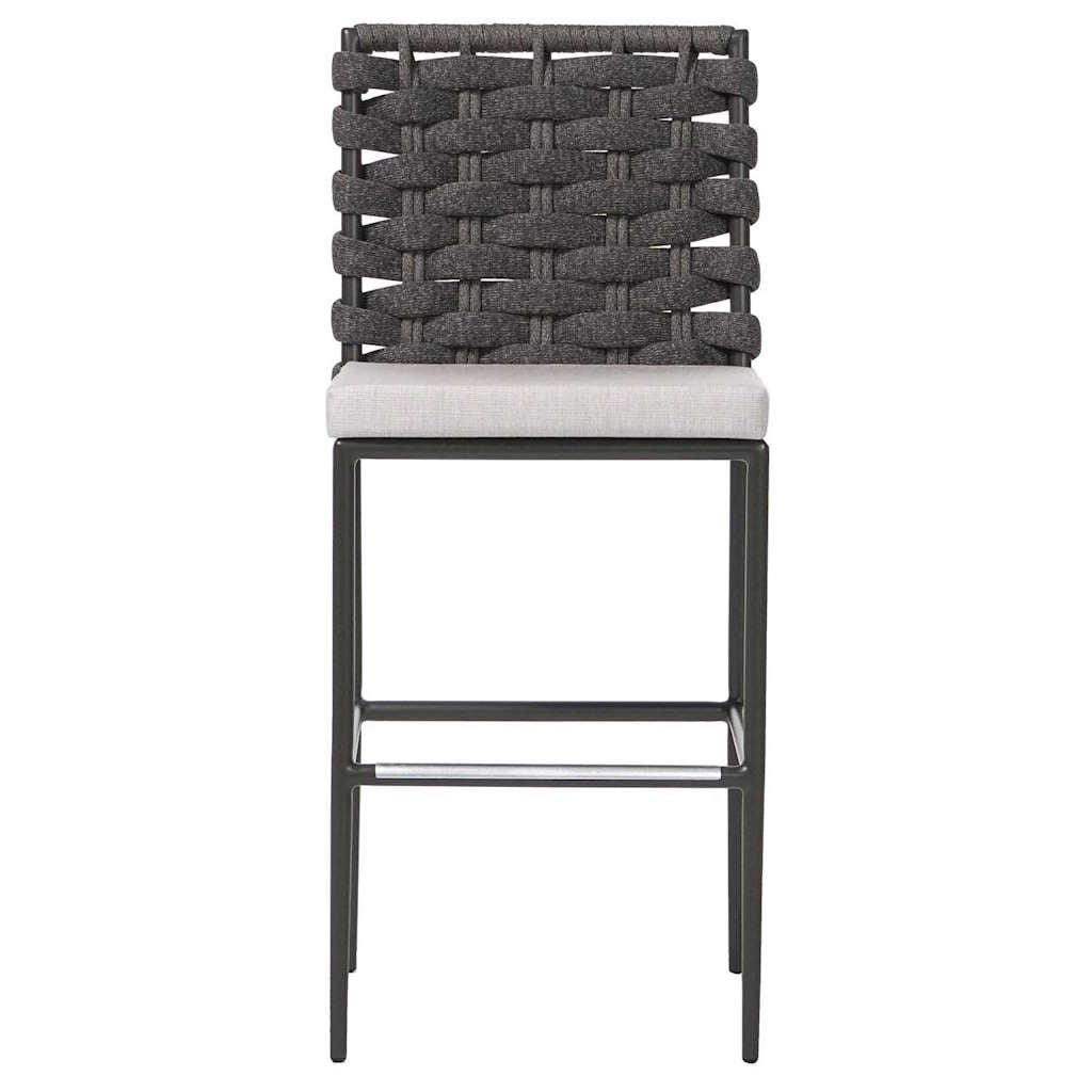 Bogota Bar Chair