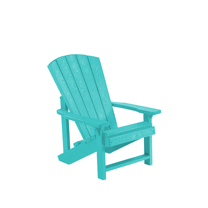 C08 Kids Adirondack