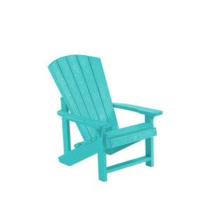 C08 Kids Adirondack
