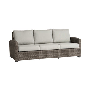 Coral Gables Sofa