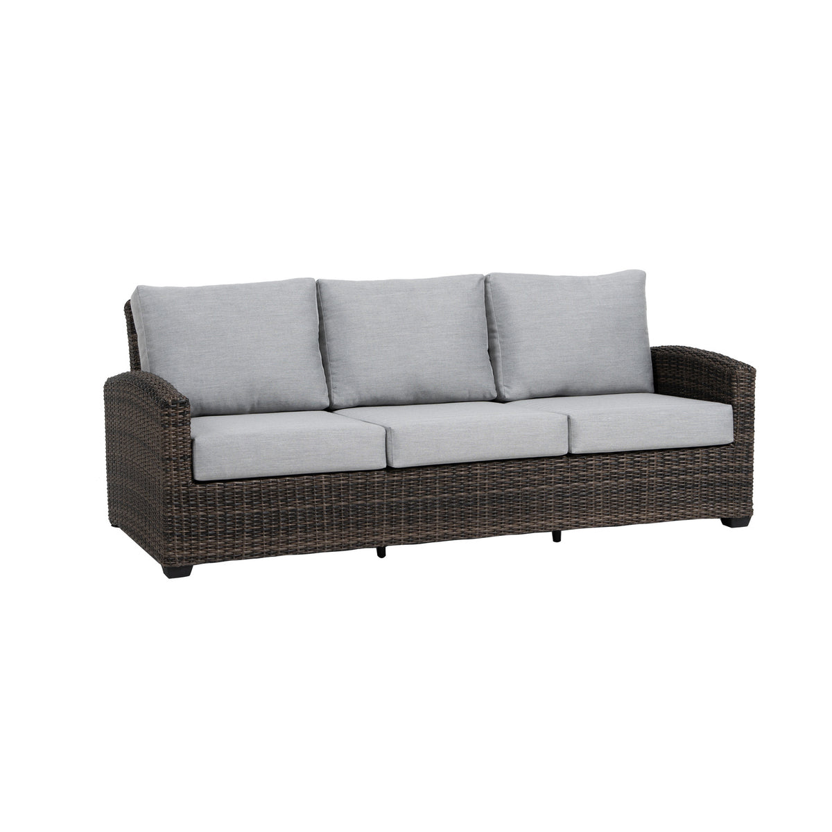 Coral Gables Sofa