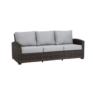 Coral Gables Sofa